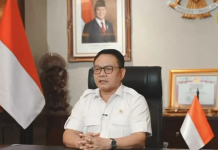 KSP Dudung Abdurachman Kecam Keras Aksi Main Hakim Sendiri yang Tewaskan Terduga Pencuri Ayam di Bali