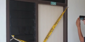 Fakta-Fakta Kematian Misterius Dokter Muda Koas FKUI di Guest House Lampung