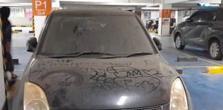 Misteri Suzuki Swift Terparkir 4 Tahun di Bandara Radin Inten II Lampung: Tagihan Parkir Tembus Rp 100 Juta dan Pemilik Belum Diketahui