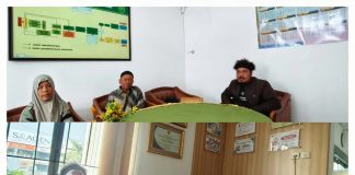 Air Mata Orang Tua Renta Warnai Sidang Praperadilan Teguh Riyanto di PN Sragen “Wong Cilik Menanti Keadilan, Berharap Hati Nurani Masih Hidup di Ruang Sidang”