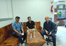Mediasi Kredit Almarhum Debitur BRI Gondang Buntu, Ahli Waris Soroti Transparansi dan Prinsip Kehati-hatian Bank