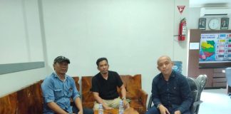 Mediasi Kredit Almarhum Debitur BRI Gondang Buntu, Ahli Waris Soroti Transparansi dan Prinsip Kehati-hatian Bank