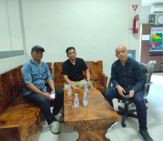 Mediasi Kredit Almarhum Debitur BRI Gondang Buntu, Ahli Waris Soroti Transparansi dan Prinsip Kehati-hatian Bank