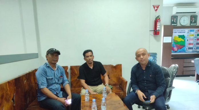 Mediasi Kredit Almarhum Debitur BRI Gondang Buntu, Ahli Waris Soroti Transparansi dan Prinsip Kehati-hatian Bank