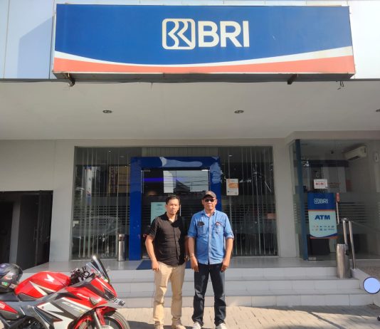 Mediasi Lanjutan di BRI Cabang Nganjuk Belum Temui Titik Terang, Kuasa Pendamping Ahli Waris Kecewa Transparansi Dokumen Kredit Dipertanyakan