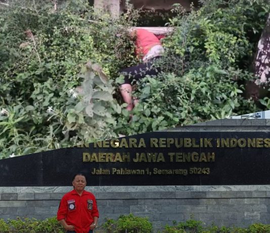 Curi Sembako Rp200 Ribu, 4 Hari Kemudian Meninggal: LBH Desak Polda Jateng Bongkar Tuntas Kematian Susi Purwanti