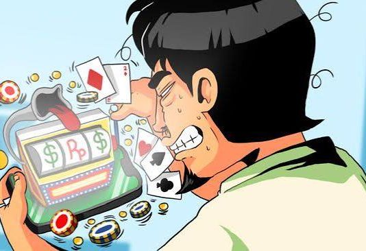 Penjaga Sekolah di Bintan Ditangkap Polisi Usai Peras Sejumlah Siswa SD untuk Modal Judi Online