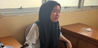 Alami Trauma Usai Diduga Dianiaya Ketua DPRD Bone, Staf PPPK Pilih Izin Tak Masuk Kantor