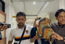Ayah Diduga Jual Bayi 8 Bulan di Jambi Diamankan, Polisi Segera Gelar Perkara
