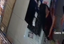 Viral! Karyawan Toko Roti di Semarang Diduga Jadi Korban Penganiayaan, Dipukul hingga Disiram Air Panas