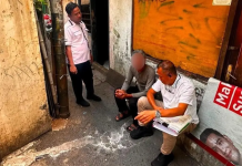 Berani Bersuara kepada Guru, Siswi Bongkar Aksi Kekerasan Seksual Ayah Kandung di Jakarta