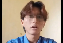 Mahasiswa FISIP Unila Buat dan Sebar Konten Vulgar AI Berwajah Rekan Kampus, Berakhir Damai dengan Sanksi Teguran