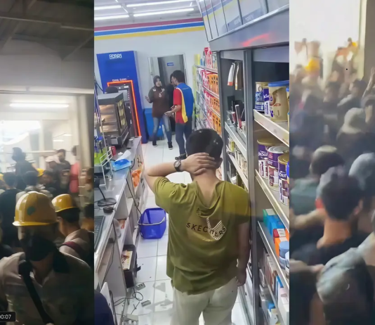 Polres Morowali Tetapkan Tiga Tersangka Pengeroyokan yang Tewaskan Perantau Asal Sinjai di Bahodopi