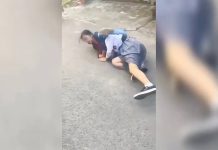 Viral Duel Siswi SMA di Gowa: Korban Dituduh Rebut Pacar hingga Dianiaya Sekelompok Remaja
