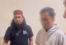 Gaya Hidup Hedon, Mahasiswa di Makassar Rekayasa Penculikan dan Minta Rp90 Juta