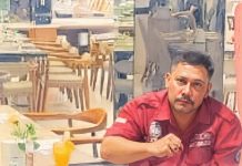 Sengketa Lahan Jalan Kupang Segunting Surabaya Memanas: Peralihan SHM Nomor 964 Atas Nama Anak di Bawah Umur Disorot