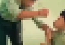 Video Perundungan Siswa Berseragam Sekolah di Blitar Viral di Medsos, Polisi Turun Tangan