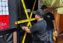 Bareskrim Ungkap Dugaan Peredaran Narkoba di Klub Malam Bali, 53 Orang Diamankan