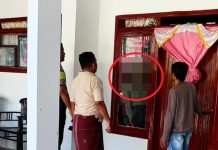 Ibu di Pamekasan Diduga Aniaya Anak hingga Meninggal, Kerabat Ungkap Kondisinya Sempat Memburuk