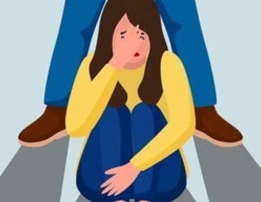 15 Pria di Mamuju Ditangkap Polisi Usai Perkosa Remaja 15 Tahun hingga Hamil 3 Bulan