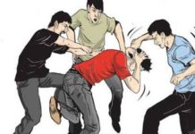 Kronologi Kapolsek dan Danramil Cicalengka Dikeroyok Saat Amankan Karnaval, 3 Orang Jadi Tersangka