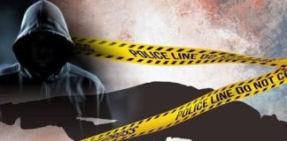 Siswa SMPN 1 Nabire Pelaku Pembunuhan dengan Cara Dibakar Resmi Dikembalikan ke Orang Tua, Sekolah Beri Sanksi Drop Out