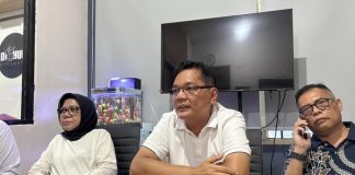 Janjikan Pekerjaan dan Tipu Warga Rp 20 Juta, Dua Oknum THL Dishub dan Satpol PP Surabaya Resmi Dipecat
