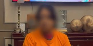 Pengakuan Pilu Mahasiswi Surabaya yang Lahirkan Bayi Sendiri di Kos: Baru Pacaran Sebulan dan Ditinggal Kekasih
