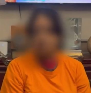 Pengakuan Pilu Mahasiswi Surabaya yang Lahirkan Bayi Sendiri di Kos: Baru Pacaran Sebulan dan Ditinggal Kekasih