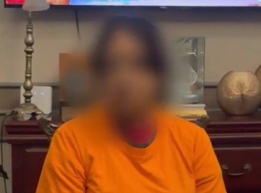 Pengakuan Pilu Mahasiswi Surabaya yang Lahirkan Bayi Sendiri di Kos: Baru Pacaran Sebulan dan Ditinggal Kekasih