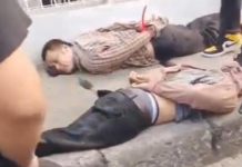 Polisi Ungkap Modus Komplotan Ganjal ATM di Pamulang, Korban Kartu Dibuat Tersangkut