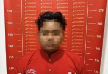 Pengasuh Panti Asuhan di Surabaya Diduga Cabuli Anak Disabilitas Tunanetra, Aksi Bejat Terbongkar Lewat Rekaman HP