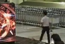 Bea Cukai Perketat Pemeriksaan Kru Pesawat di Bandara Soekarno-Hatta Usai Kasus Kopilot Malaysia Airlines