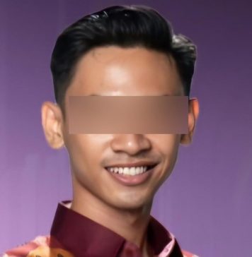 Disbudpar Jatim Siapkan Sanksi Pencabutan Gelar untuk Runner Up Raka Jatim 2026 Terkait Dugaan Paksaan Aborsi