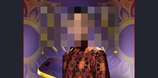 Viral Dugaan Kasus Kekerasan Seksual dan Paksaan Aborsi ke Singapura Libatkan Runner Up Raka Raki Jatim 2026