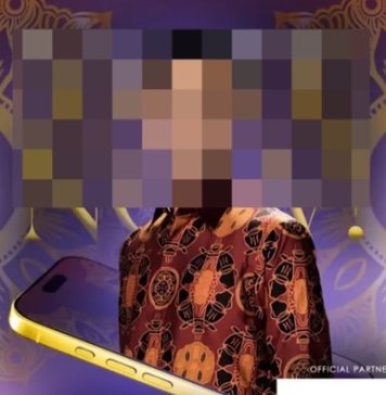 Viral Dugaan Kasus Kekerasan Seksual dan Paksaan Aborsi ke Singapura Libatkan Runner Up Raka Raki Jatim 2026