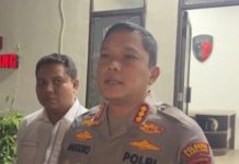 Bentrokan Batam Tewaskan 2 Orang, Polisi Pastikan Dipicu Sengketa Lahan Bukan SARA
