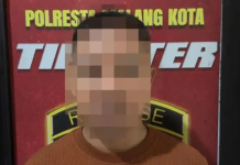 Dijanjikan Kuliah Kedokteran Gratis di China, Pelajar Malang Malah Rugi Ratusan Juta