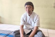 Ayah Mozza Syok Dapat Kabar Putrinya Ditemukan Meninggal Setelah Hilang Setahun