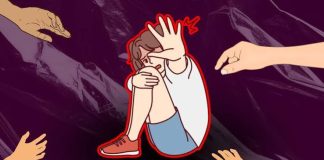 Remaja Korban Gempa Flores Diduga Jadi Korban Kekerasan Seksual Saat Mengungsi, Polisi Selidiki