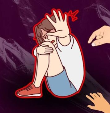 Remaja Korban Gempa Flores Diduga Jadi Korban Kekerasan Seksual Saat Mengungsi, Polisi Selidiki
