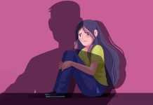 Ayah di Cianjur Diduga Lakukan Kekerasan Seksual terhadap Anak, Kasus Terungkap Setelah Korban Bercerita