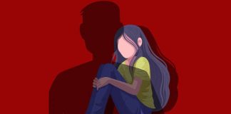 Oknum Guru ASN di Situbondo Ditahan, Diduga Cabuli Siswi 13 Tahun