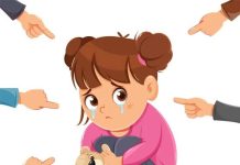 Kasus Dugaan Kekerasan Seksual Anak di Sikka NTT, Polisi Dalami Perubahan Identitas Terlapor