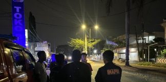 Remaja 16 Tahun di Tasikmalaya Meninggal Usai Diduga Jadi Korban Bentrok Geng Motor