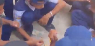 Viral Siswa SMPN 2 Pinrang Main Judi Domino di Sekolah, 7 Siswa Dipanggil Orang Tua