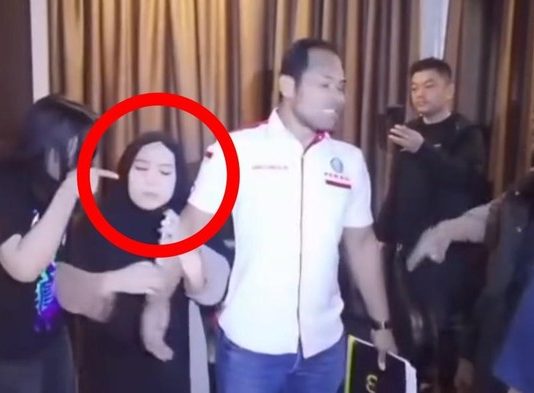 Wanita di Gowa Ditangkap Usai Diduga Gelapkan 21 Mobil Rental Senilai Rp3 Miliar