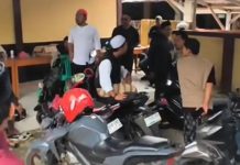 Niat Uji Klaim Ilmu Kesaktian, Pria di Sukabumi Diduga Dikeroyok di Padepokan