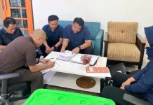 Dugaan Korupsi Dana Hibah Pendidikan di Subang Rugikan Negara Rp723 Juta, Nama Tersangka Kasus Pembunuhan Ikut Terseret