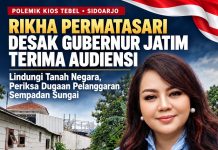 Kuasa Hukum Desak Gubernur Jatim Terima Audiensi: Tanah Negara Tidak Boleh Dikuasai Sepihak oleh Siapa Pun